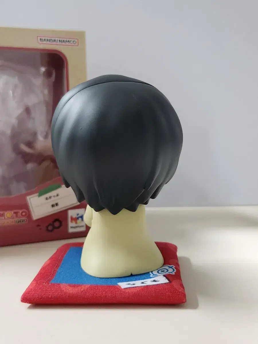 thumbnail-1